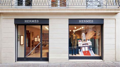 hermes padre|the hermes family.